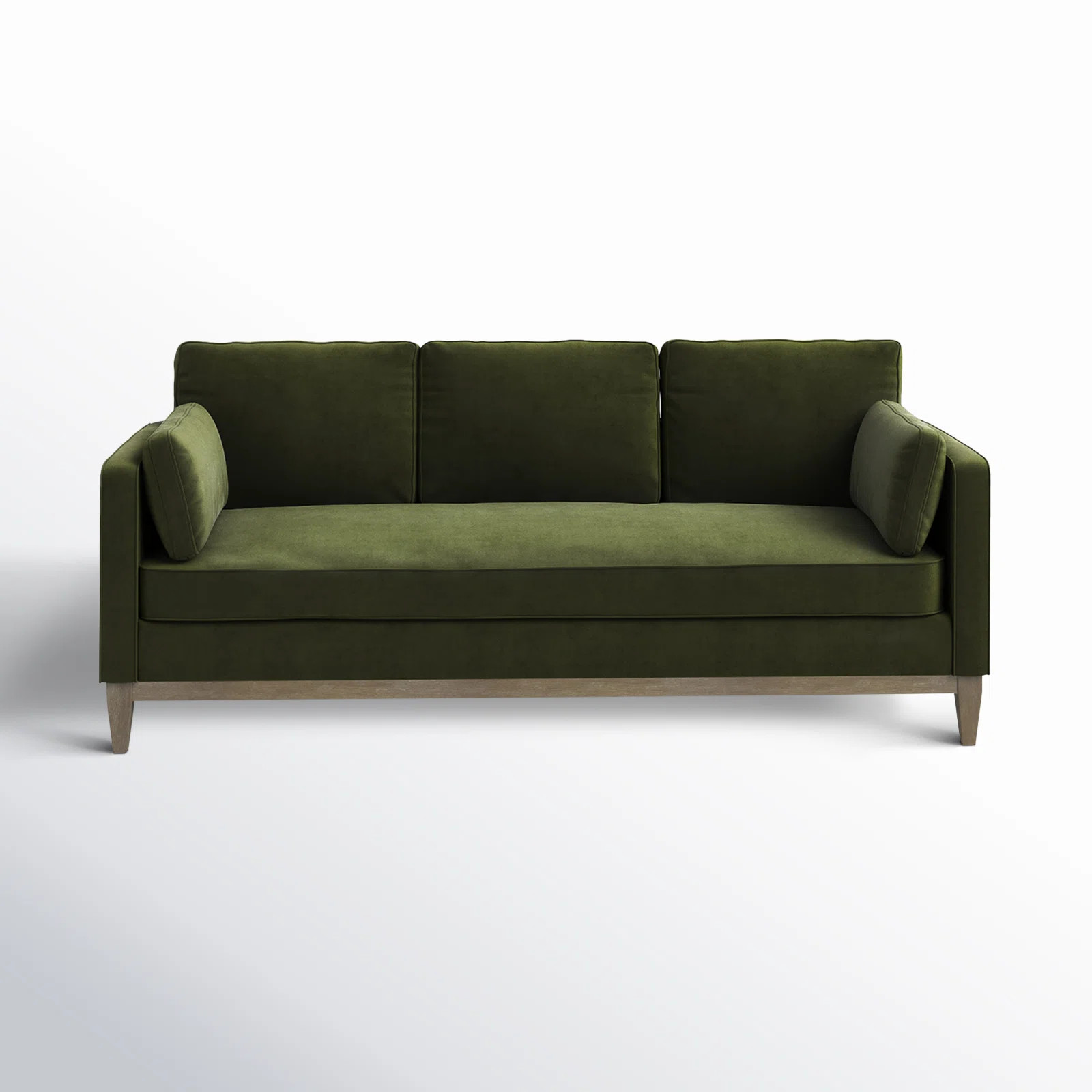 Pera 84'' Upholstered Sofa | Birch Lane