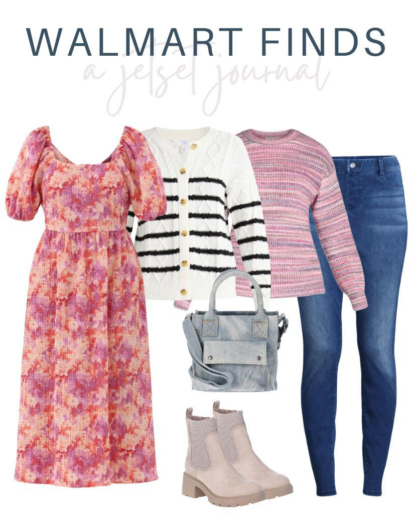 Check out the top picks everyone is raving about on Walmart this week!
#toppicks #walmartfinds #shopnow #trendingitems #springshopping #springvibes #springmusthaves #walmartstyle #seasonalfavorites #springessentials #walmarthaul #springfinds #shopspring #affordablefashion 

 #LTKSeasonal #LTKU #LTKStyleTip