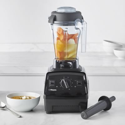 Vitamix E310 Explorian Blender | Williams Sonoma | Williams-Sonoma