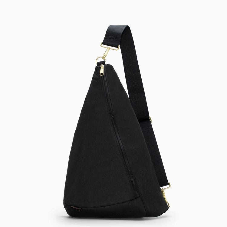 Sling Bag | Canvelle