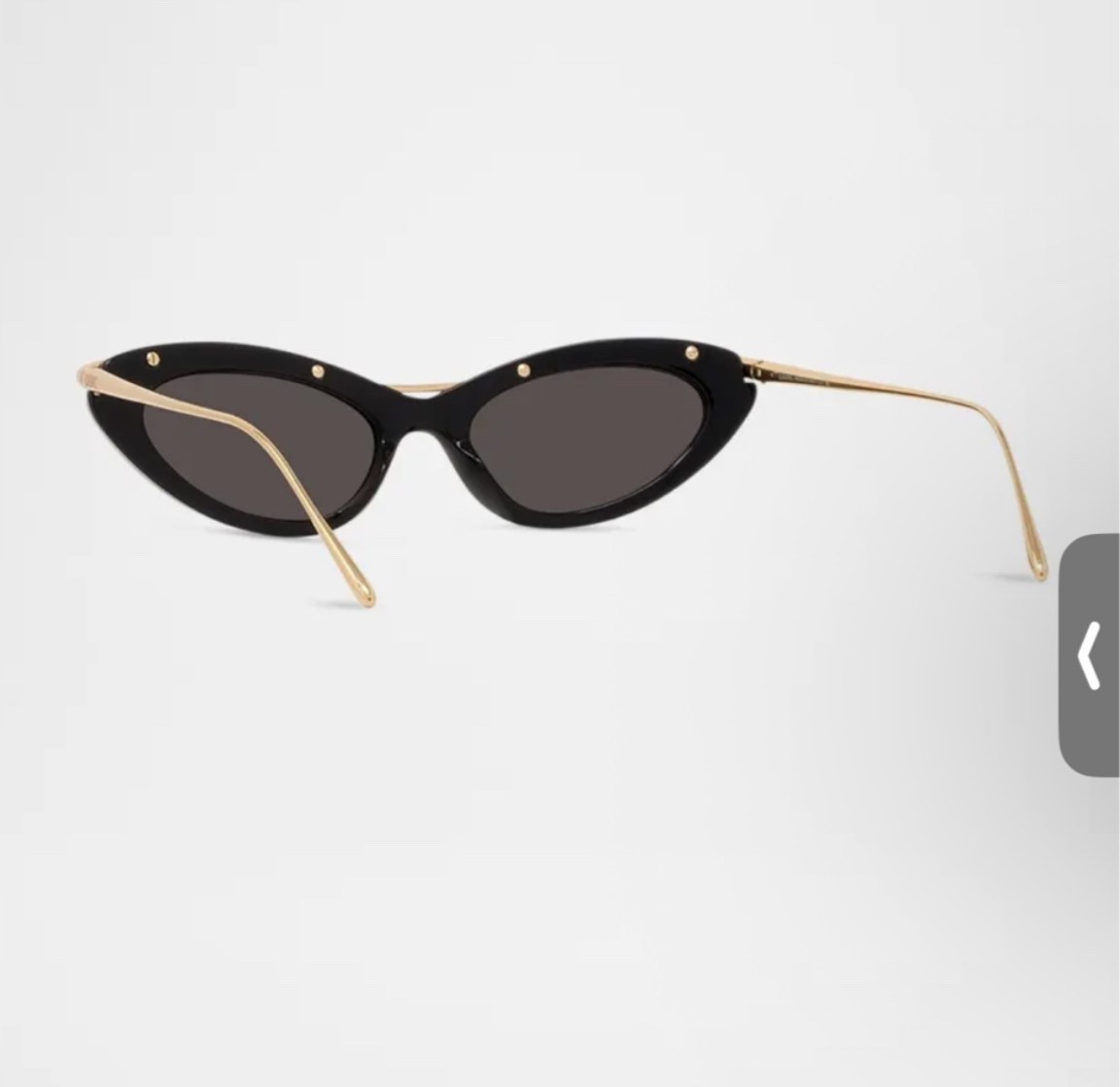 Are you looking for the perfect sunnies? 😎

#LTKSaleAlert