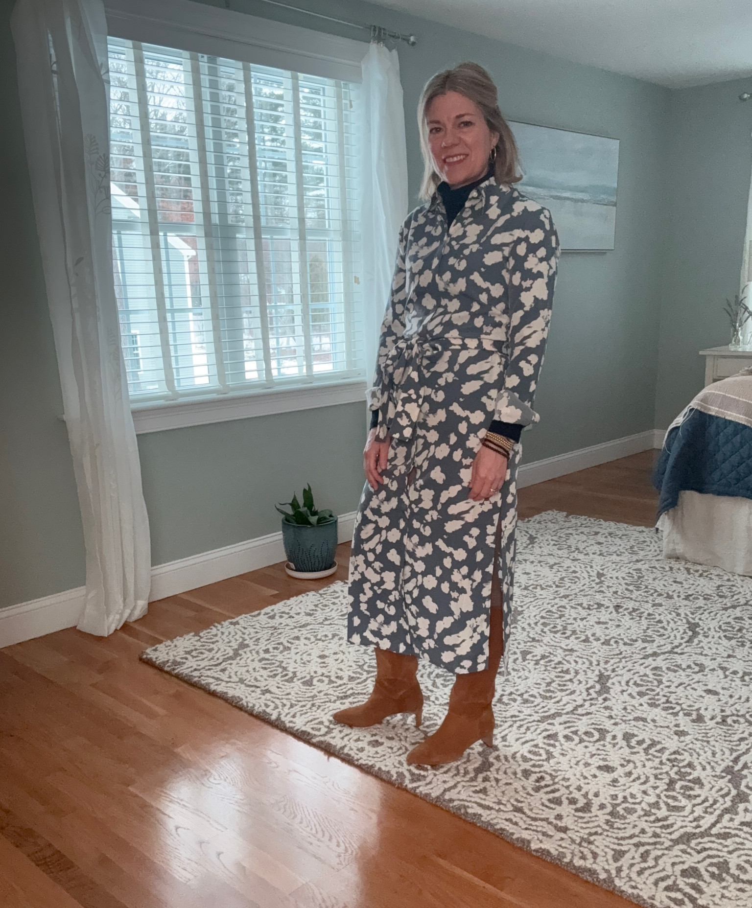 Shop my latest reel!

#LTKFindsUnder100 #LTKSeasonal #LTKOver40