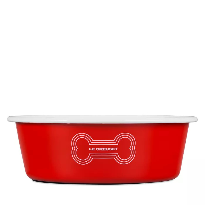 $27.00 | Bloomingdale's (US)