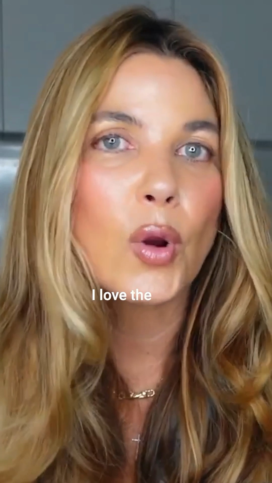 For the deepest clean without stripping. 💎

#LTKFindsUnder100 #LTKBeauty #LTKdayinmylife