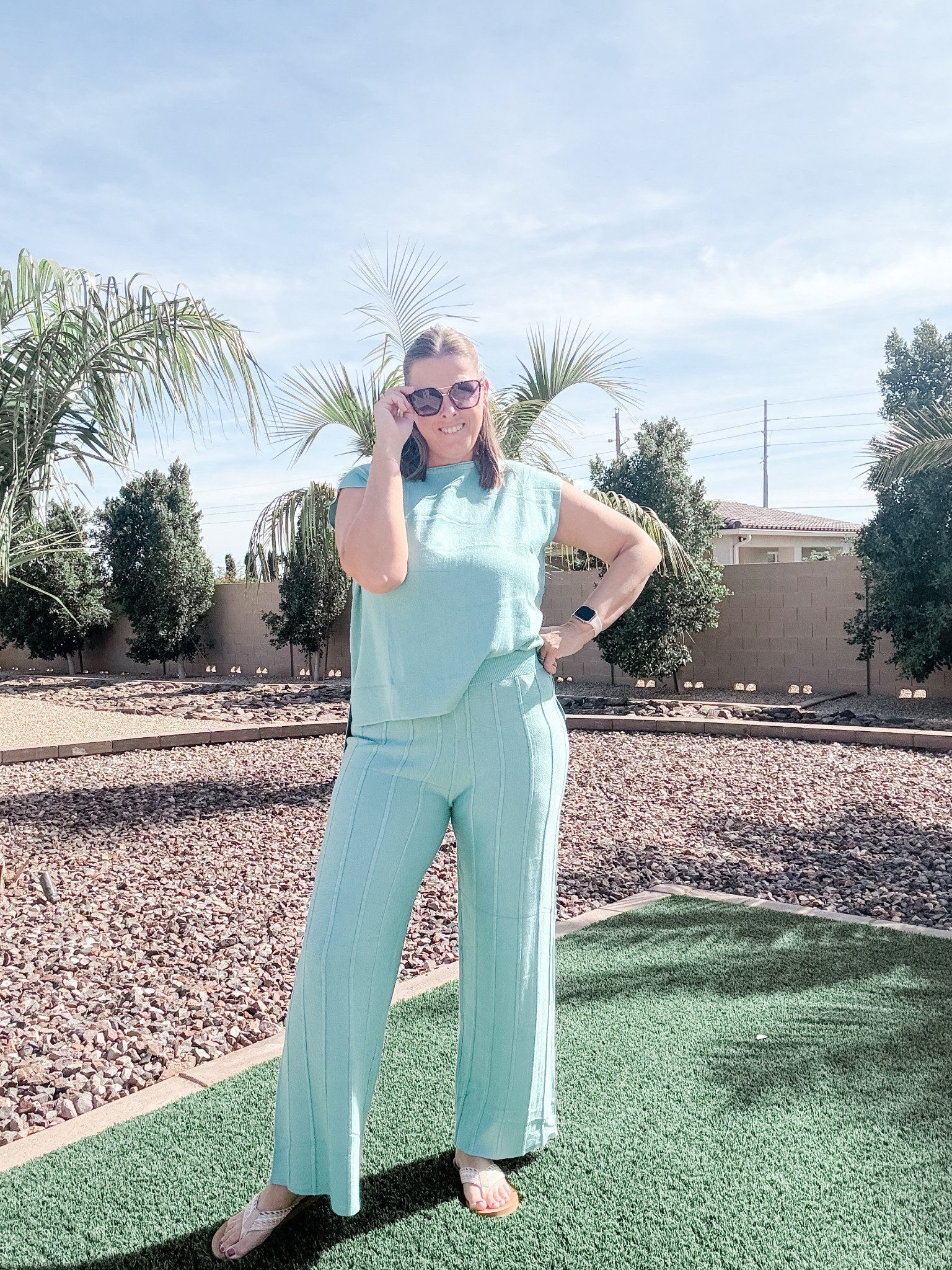 Amazon set
#amazon

#LTKFindsUnder50 #LTKHoliday #LTKStyleTip