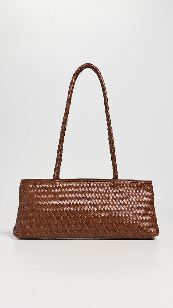 Naomi Bag | Shopbop
