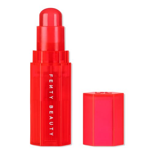 FENTY BEAUTY by RihannaMatch Stix Color-Adaptive Cheek + Lipstick | Ulta