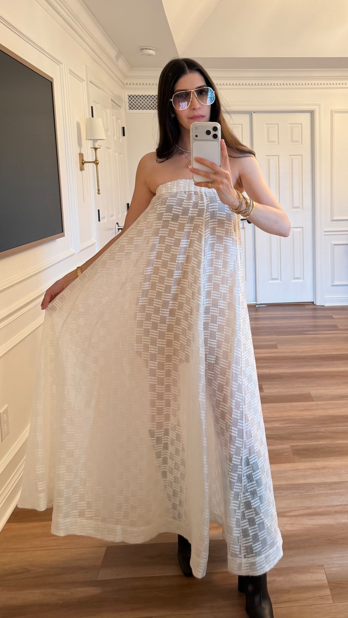 OOTF

#LTKootd #LTKgrwm #LTKmomlife