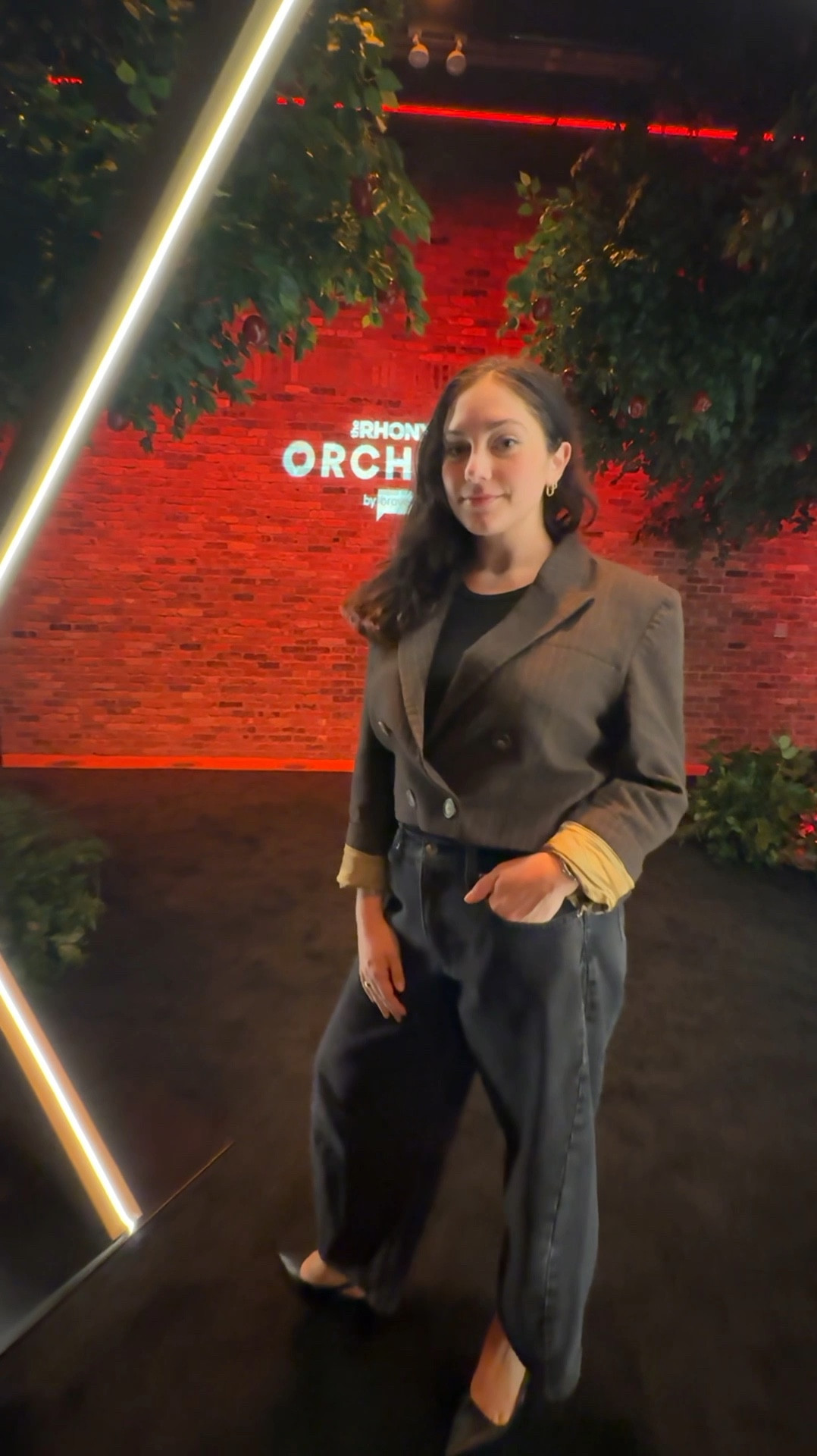 #LTKSeasonal #LTKStyleTip #LTKWorkwear