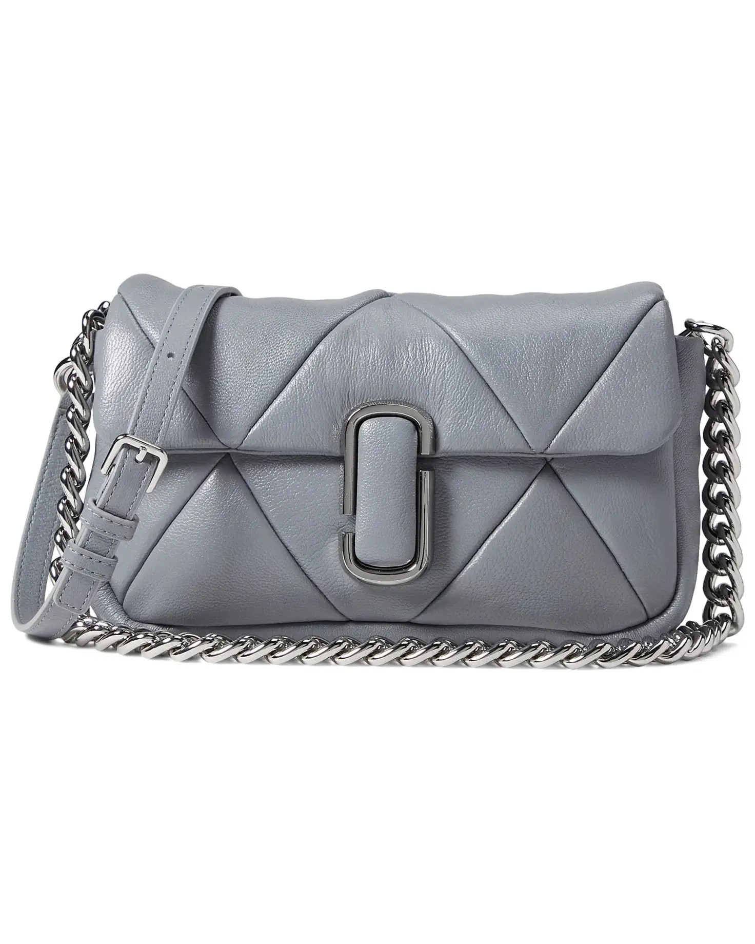 Marc Jacobs | Zappos