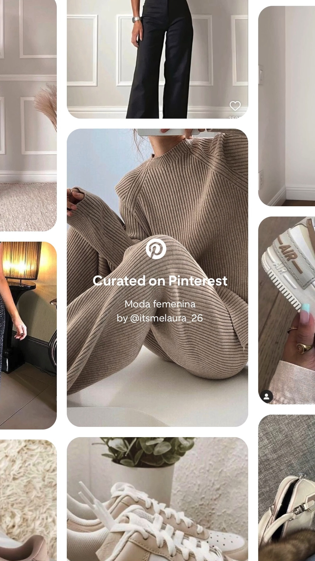 Quieres verte casual !!!

#LTKHoliday #LTKBeauty #LTKStyleTip