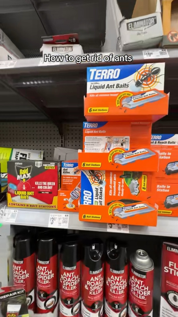 RV and Home essentials 

#LTKU #LTKHome #LTKSeasonal