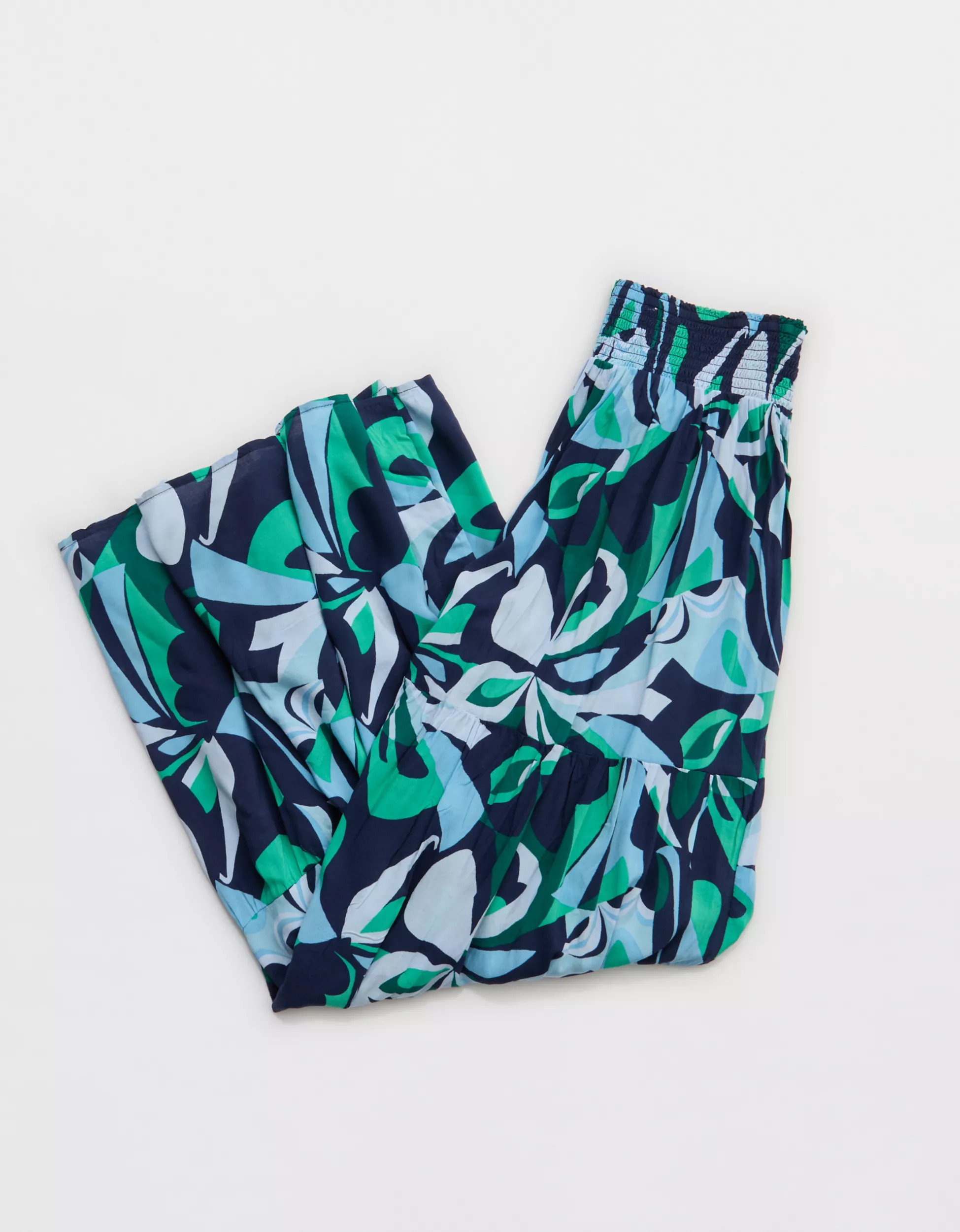 Aerie Party Pant | Aerie