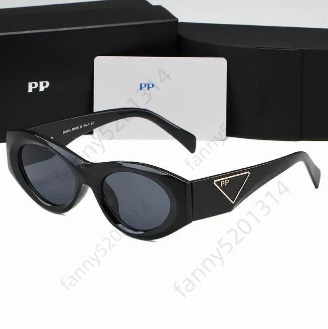 Flower Lens Sunglasses With Letter Designer Brand Sun Glasses Women Men Unisex Traveling Sunglass... | DHGate