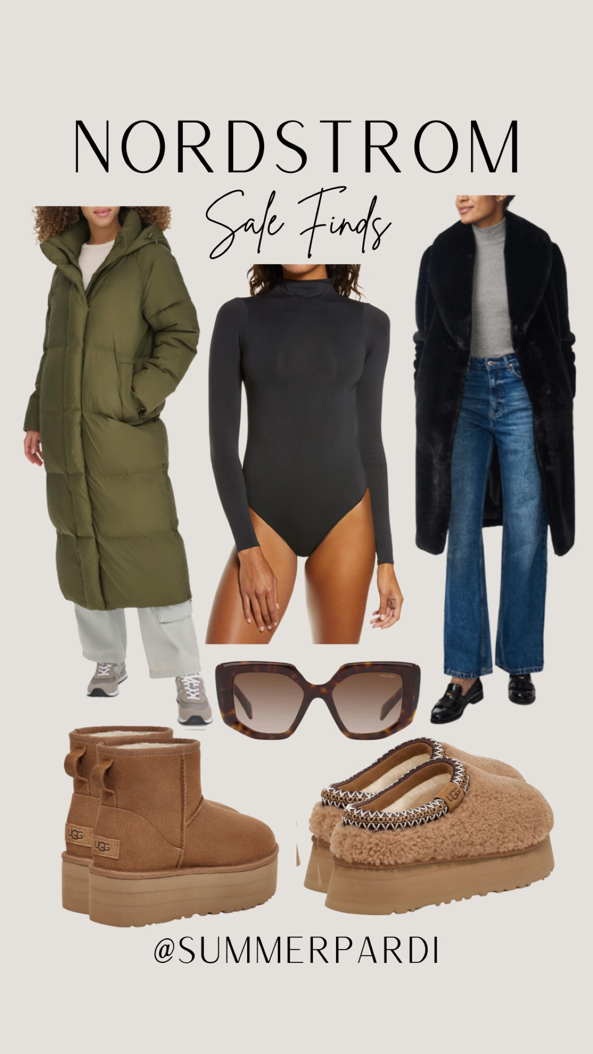 #LTKStyleTip #LTKSaleAlert #LTKFindsUnder50