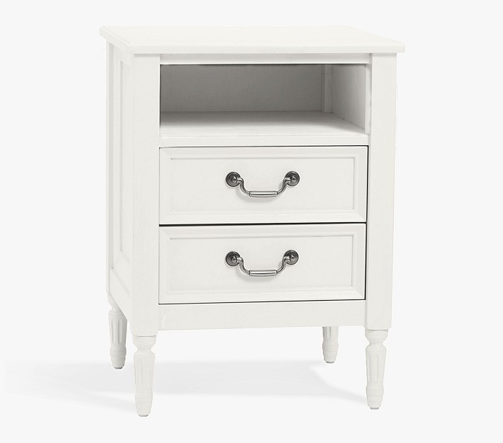 Pottery Barn Kids | Pottery Barn (US)