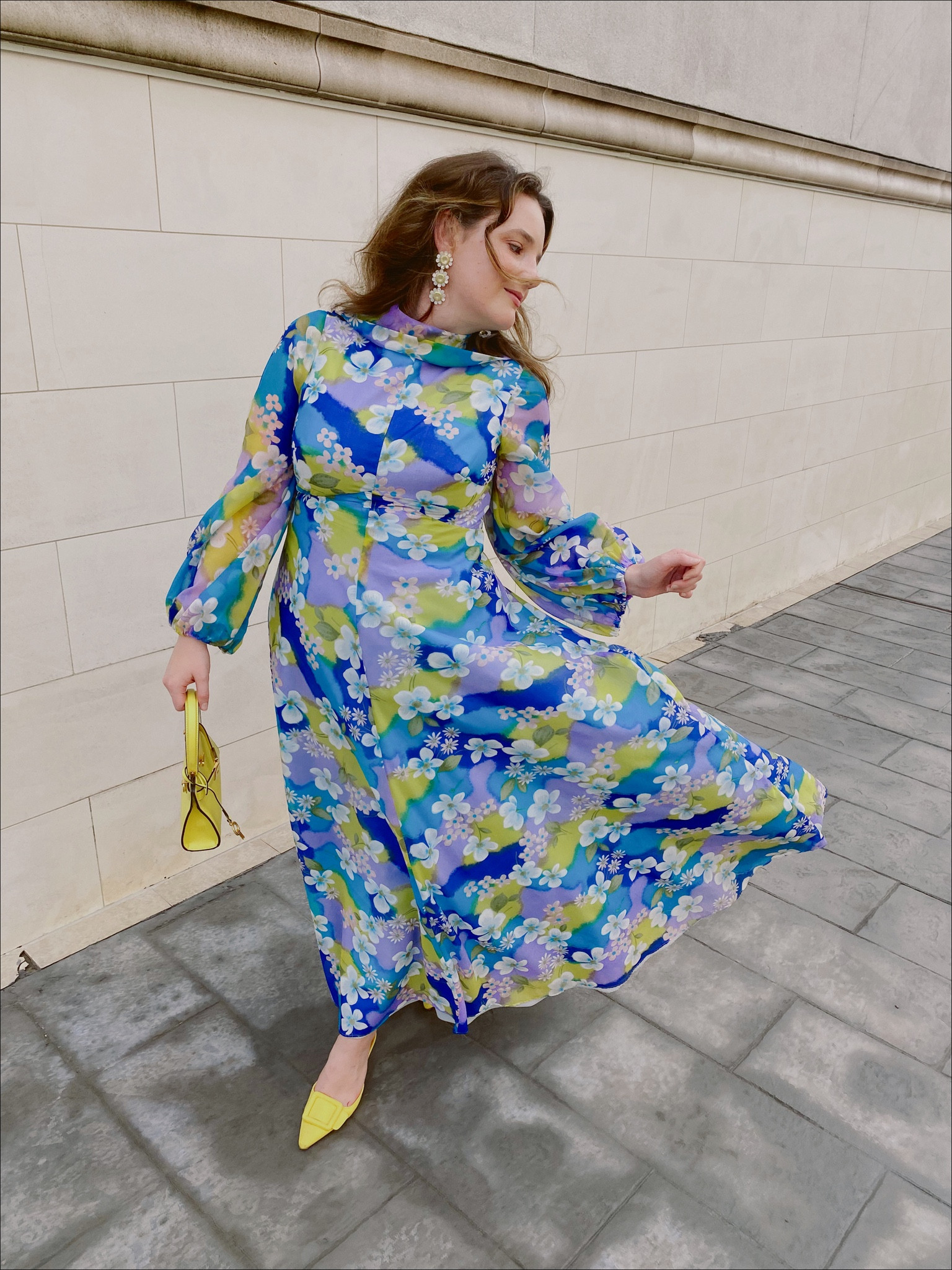 Some vintage gems from one of my favourite vintage sellers on Etsy 

#LTKU #LTKFind #LTKstyletip