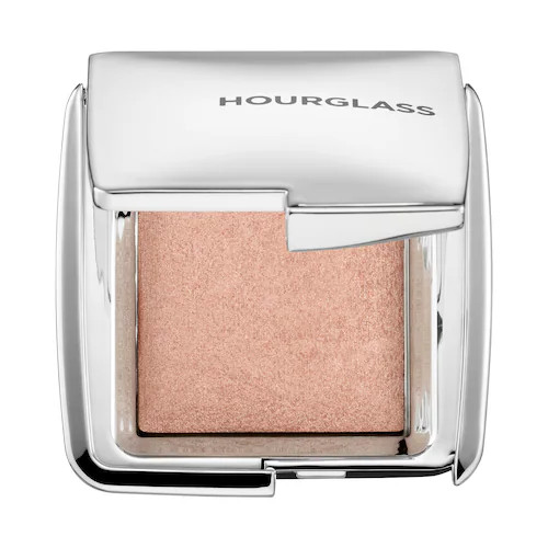 Mini Ambient Strobe Lighting Powder - Hourglass | Sephora | Sephora (US)