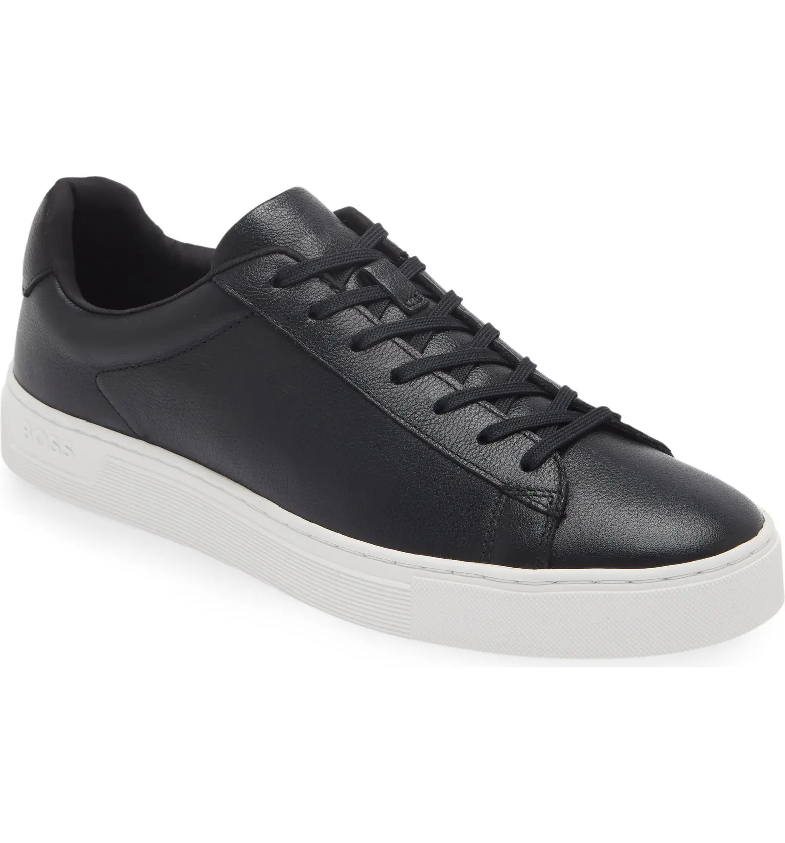 Rhys Sneaker (Men) | Nordstrom