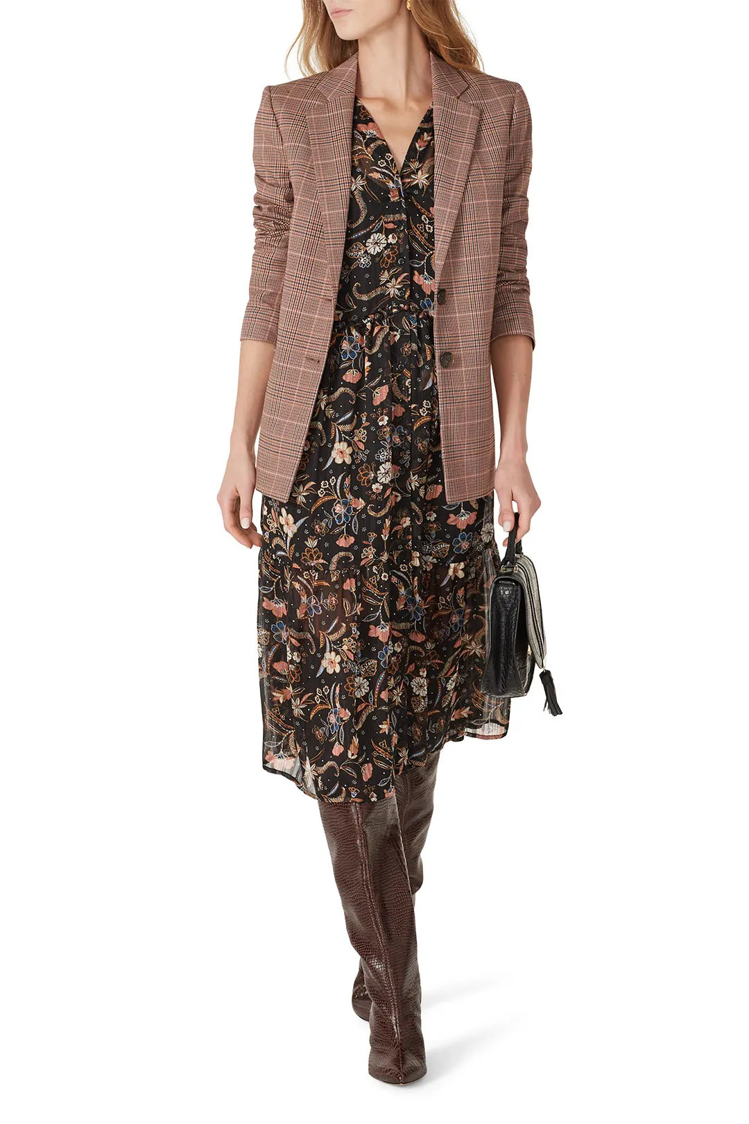 RTR | Rent the Runway