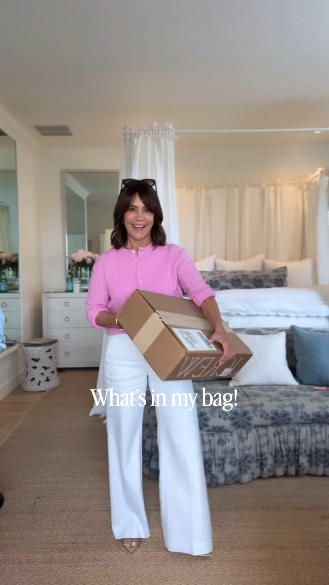 The BEST new arrivals from @J.Crew! These pieces are so perfect for spring! ✨

#LTKootd #LTKSaleAlert #LTKSeasonal