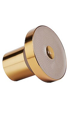 Filtered Showerhead
                    
                    Jolie Skin Co. | Revolve Clothing (Global)