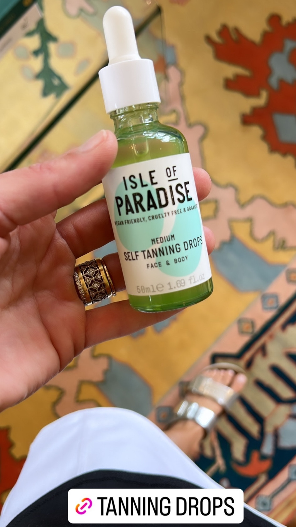 Spring is coming, ready or not!!

#LTKSeasonal #LTKbeauty #LTKtravel