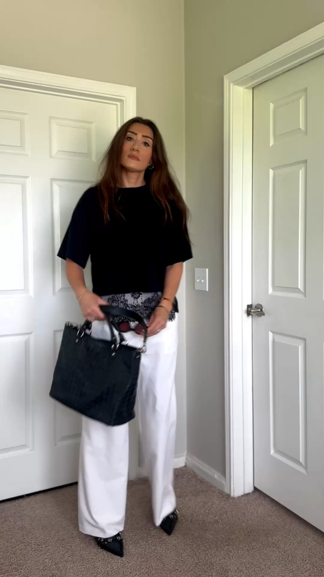 🥳Download the SHEIN App to check out these amazing stores and unlock the latest fashion trends anytime, anywhere! Search & followSiren Gaze,Easowa,Serisseon SHEIN and use 🎫USF4jdaoutfit899 to enjoy exclusive discounts! 🦋

#LTKSaleAlert #LTKdayinmylife #LTKgrwm