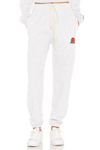 Classic Collection Sweatpant
                    
                    DANZY | Revolve Clothing (Global)