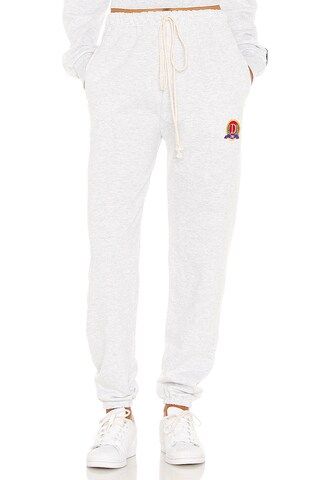 Classic Collection Sweatpant
                    
                    DANZY | Revolve Clothing (Global)