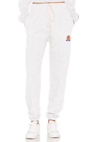 Classic Collection Sweatpant
                    
                    DANZY | Revolve Clothing (Global)