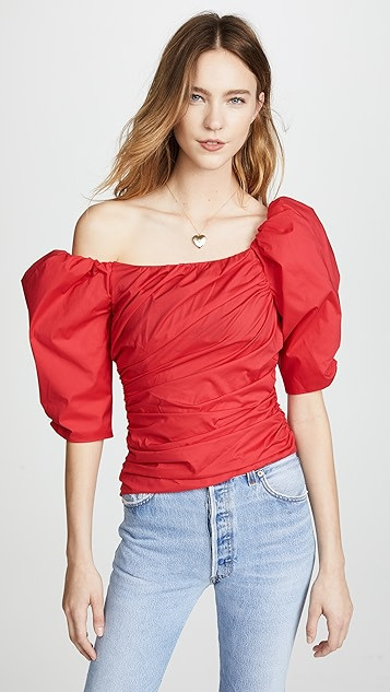 Mesa Top | Shopbop
