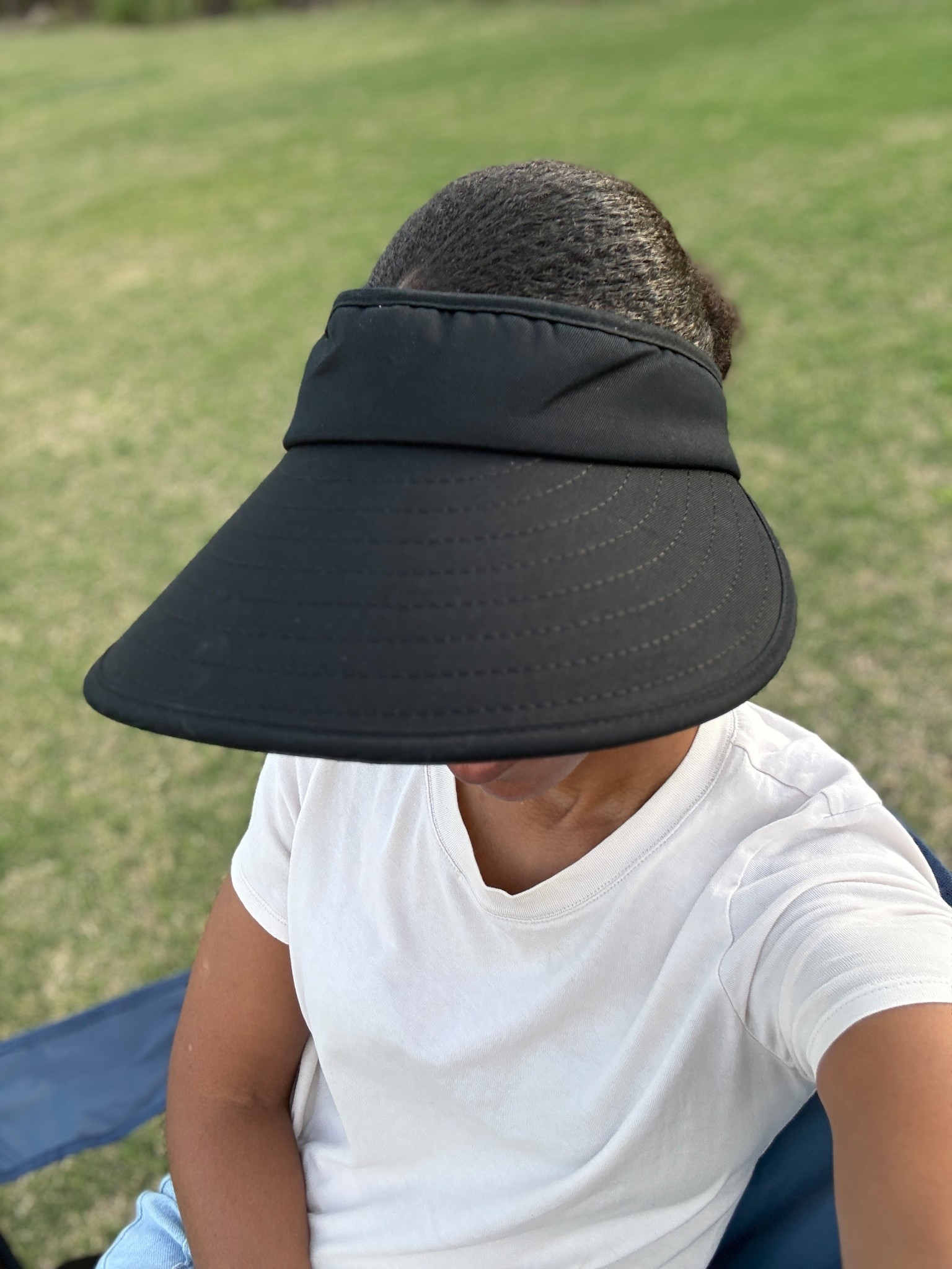 #LTKSeasonal #LTKmomlife #LTKBeauty