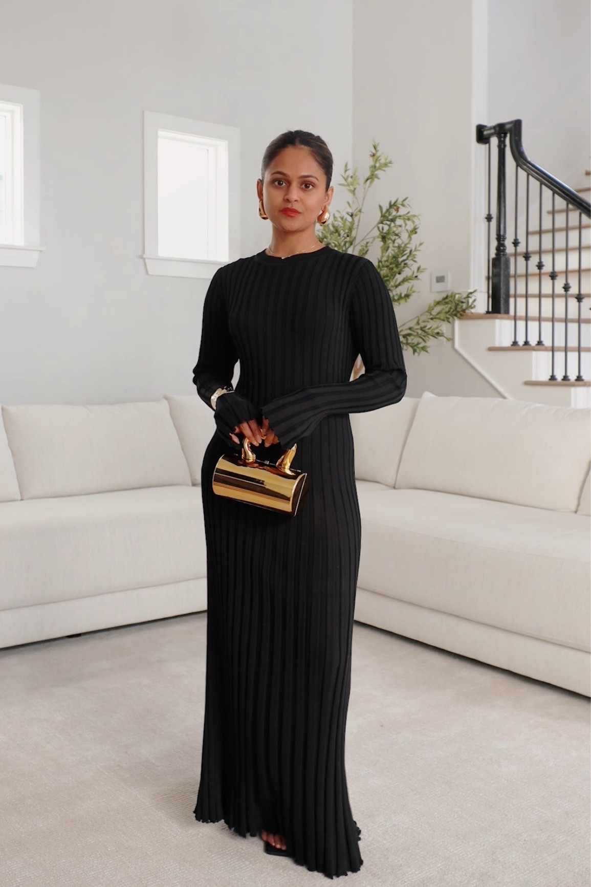 thanksgiving outfit - 2 

#LTKWorkwear #LTKShoeCrush #LTKStyleTip