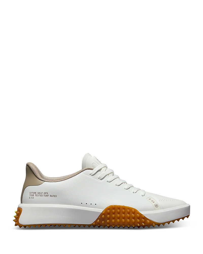 G/Fore Men's G.112 Golf Shoes | Bloomingdale's (US)