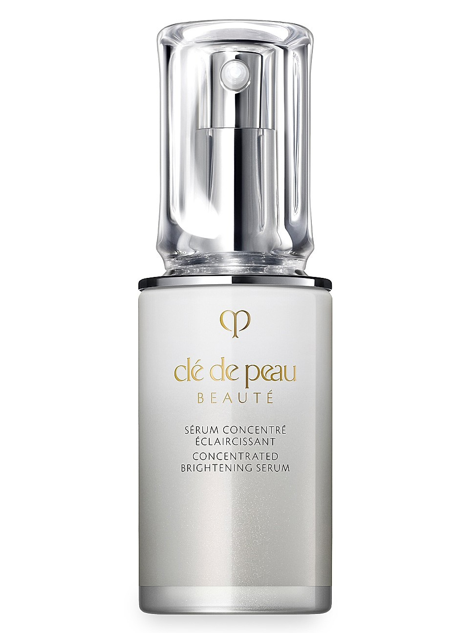 Women's Concentrated Brightening Serum | Saks Fifth Avenue