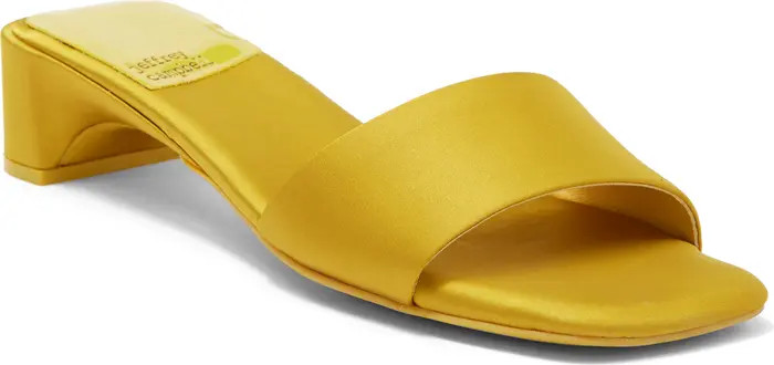 Low Key Sandal (Women) | Nordstrom