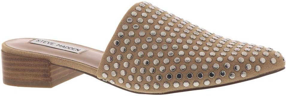 Steve Madden Womens Chime Shoes | Amazon (US)