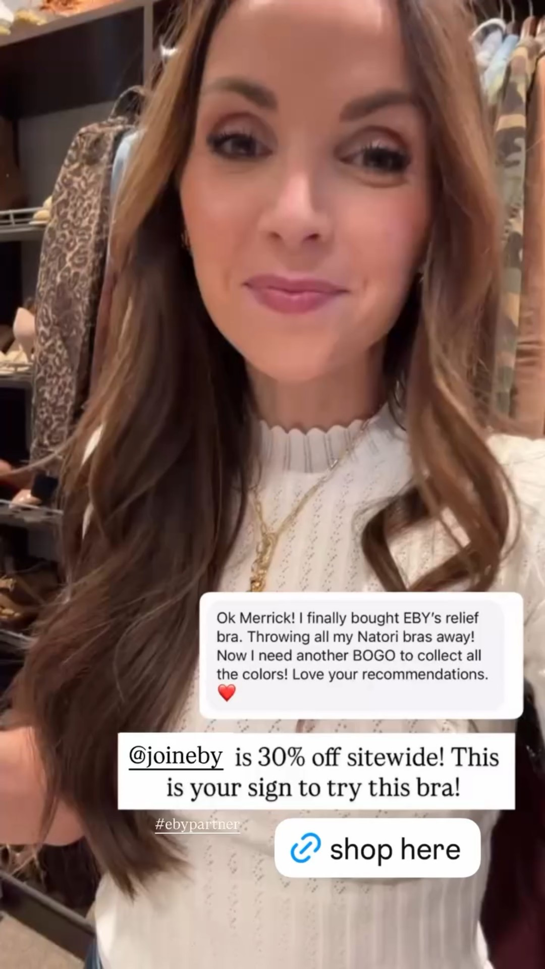 @eby sale! 

#LTKFindsUnder50 #LTKSaleAlert