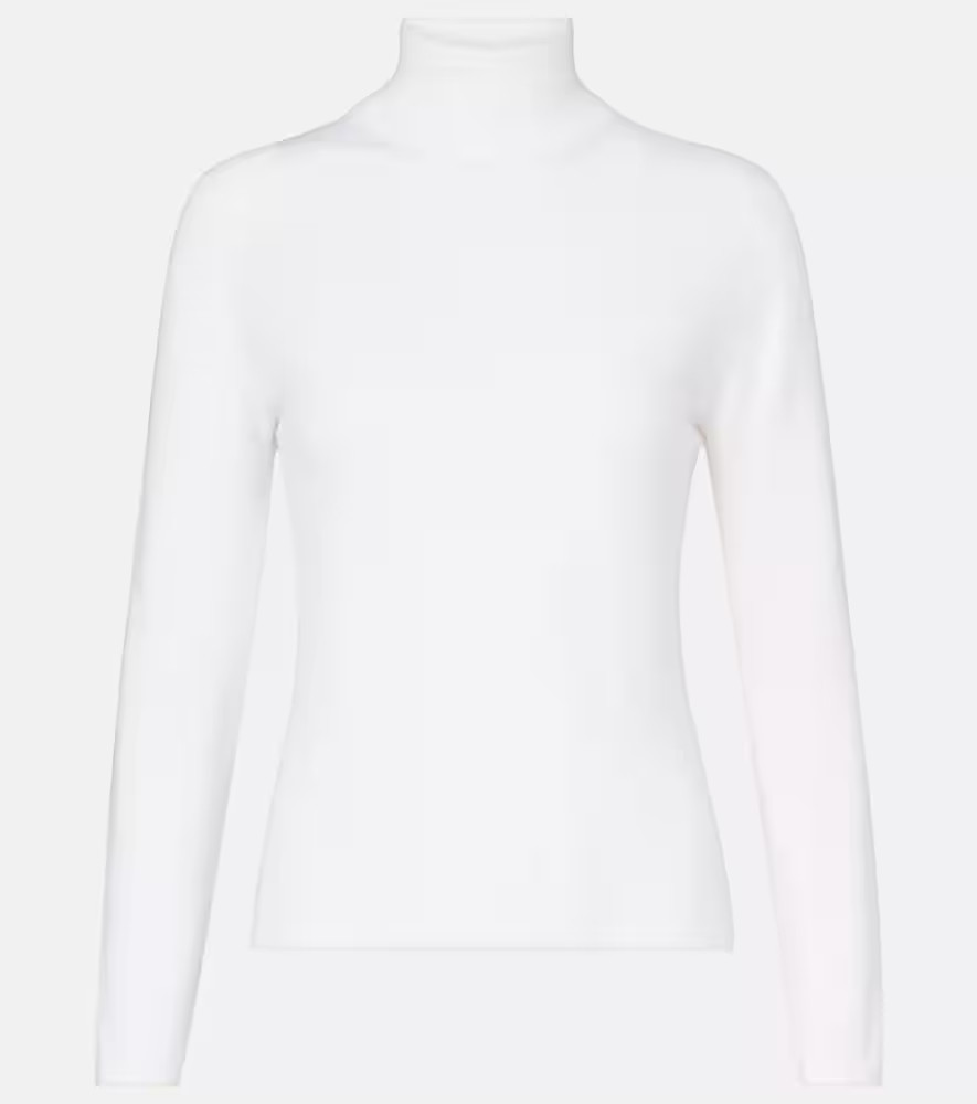 Max Mara Meana cashmere sweater | Mytheresa (US/CA)