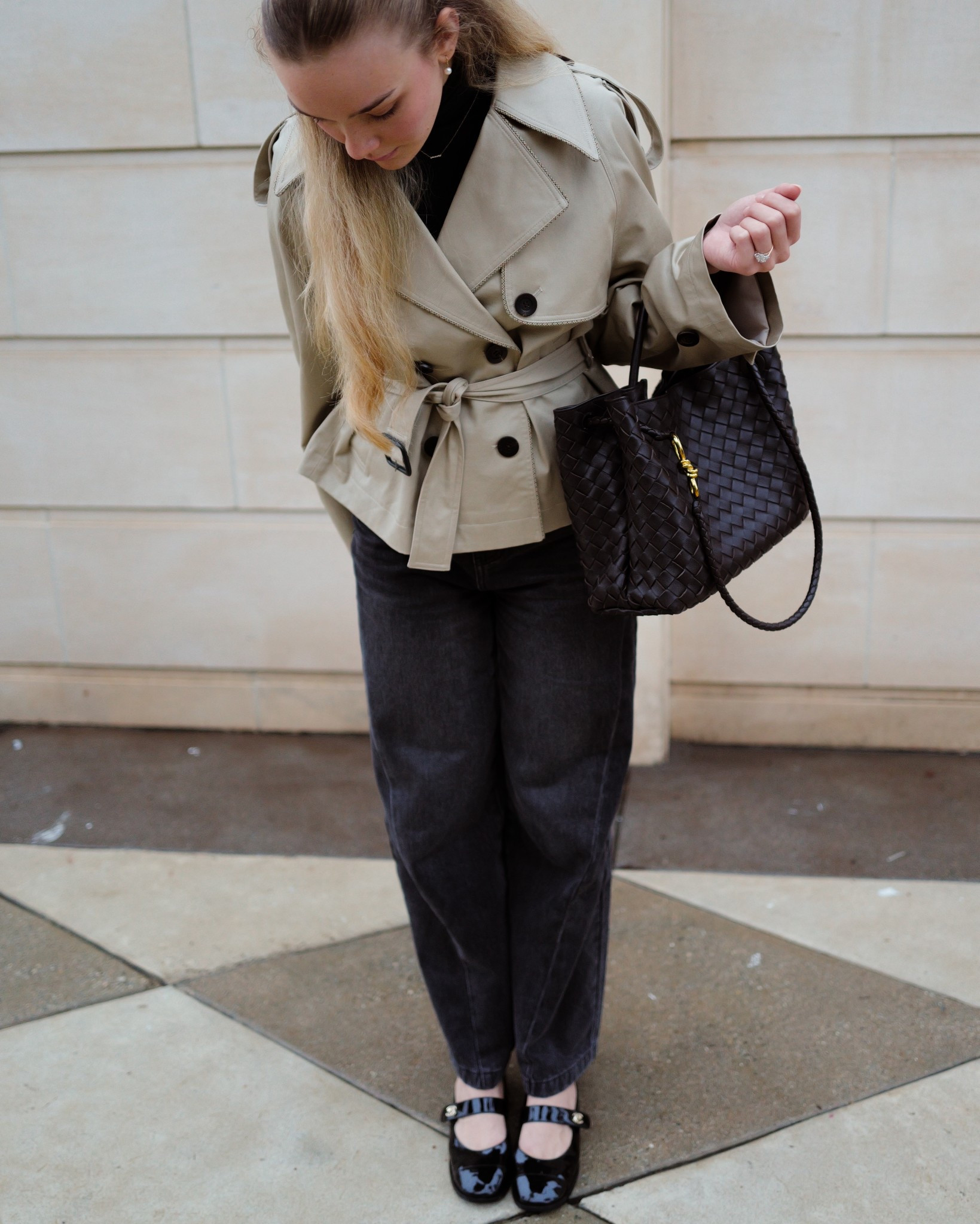 Fav spring outfit 

#LTKSaleAlert #LTKSeasonal #LTKFindsUnder100