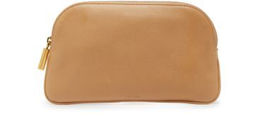 Circle pouch - THE ROW | 24S US