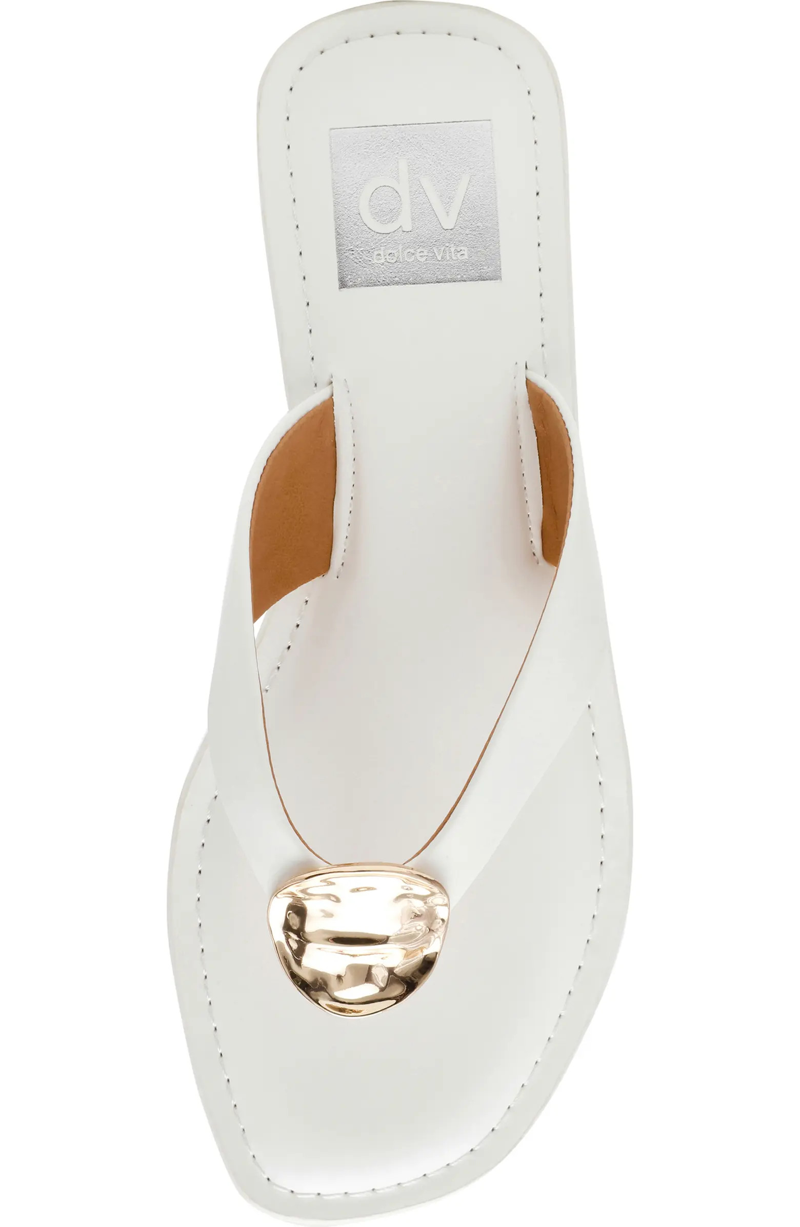 DV by Dolce Vita Jespar Sandal (Women) | Nordstromrack | Nordstrom Rack