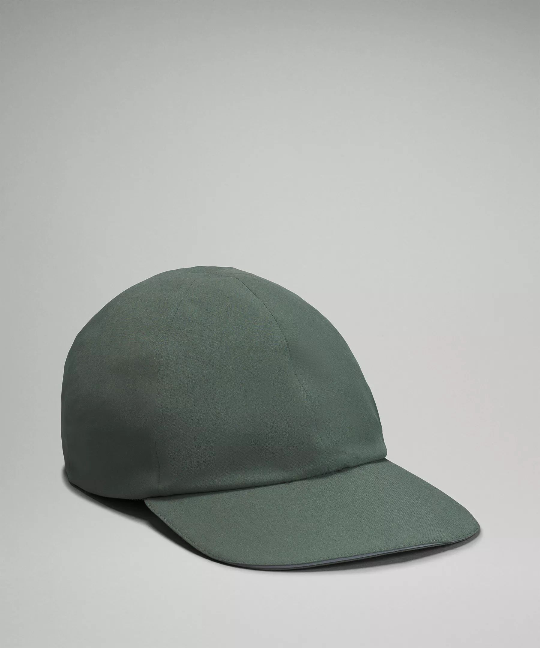 Men's Fast and Free Running Hat | Lululemon (US)