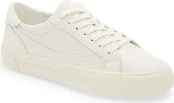 Sidewalk Low Top Sneaker (Women) | Nordstrom