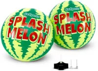GoSports Splash Melon Pool Balls | DICK'S Sporting Goods