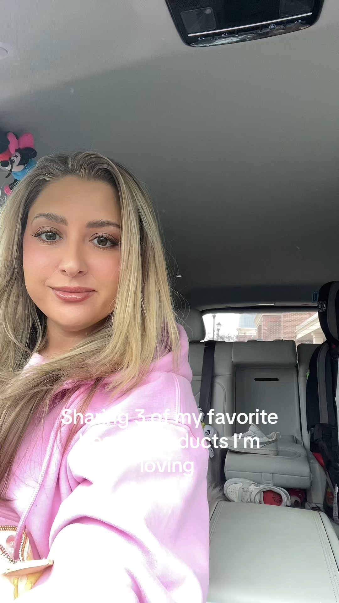 Shades press, salty tan and tan line  

#LTKBeauty