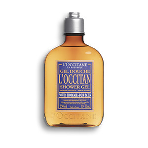 L'Occitan Shower Gel 8.4 fl.oz L'Occitane | L'Occitane (US)