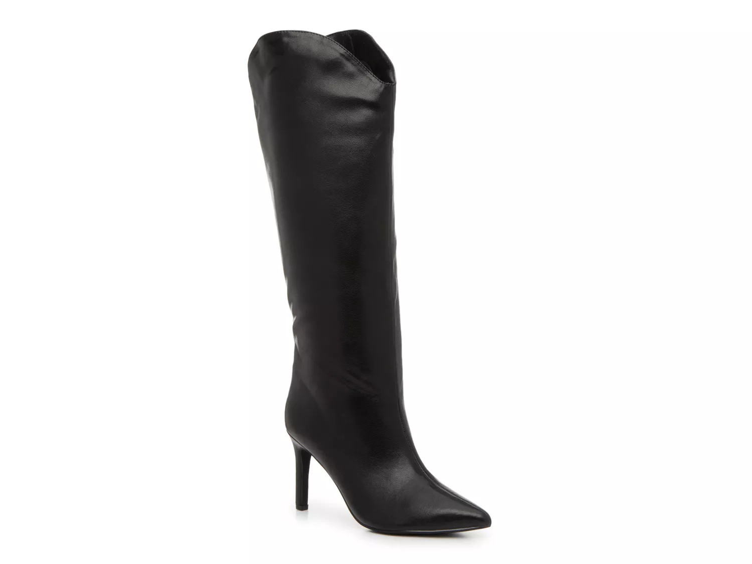 Chinese Laundry Freesia Boot | Women's | Black | Size 11 | Boots | DSW