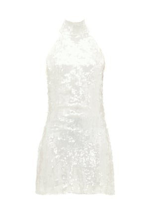 Galvan
            
            
                
                
                        Gemma ... | Matches (US)